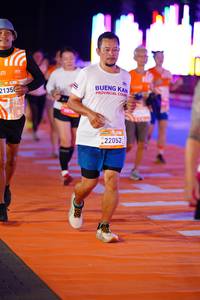 BIB: 21350, 22052
                            <button type="button" onclick="openModal(23042215)" class="btn btn-primary btn-sm float-right btn-popup" data-toggle="modal" data-target=".modal-high-quality">
                        <i class="fas fa-shopping-cart"></i> Add to Cart
                    </button>
                                            <button type="button" onclick="isThisMe(23042215, true)" class="btn btn-success btn-sm float-right btn-popup btn-isme hidden" data-toggle="tooltip" data-placement="bottom" title="นี่คือรูปของคุณใช่ไหม คลิกที่นี่เพื่อเอาเข้าอัลบั้ม">
                        <i class="fas fa-plus"></i> Add to album
                    </button>
                    <button type="button" onclick="isThisMe(23042215, false)" class="btn btn-warning btn-sm float-right btn-popup btn-isnotme hidden">
                        <i class="fas fa-ban"></i> Remove from album
                    </button>